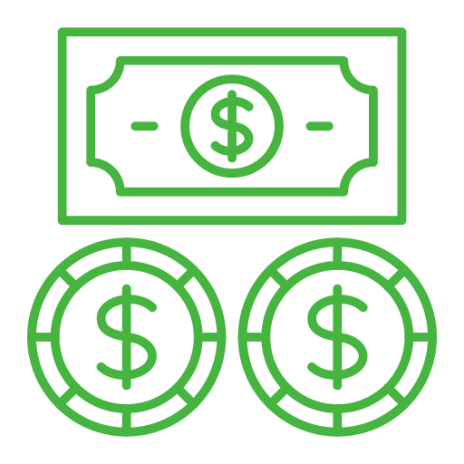 Trusted Market Values