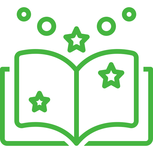Complete 5-Book Saga
