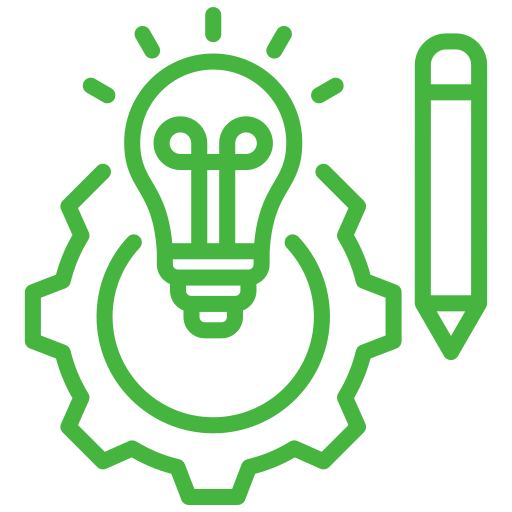 Creator Commentary and Insights