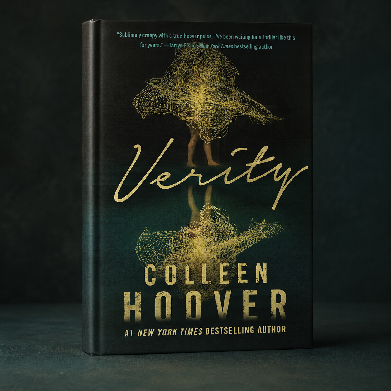 Verity