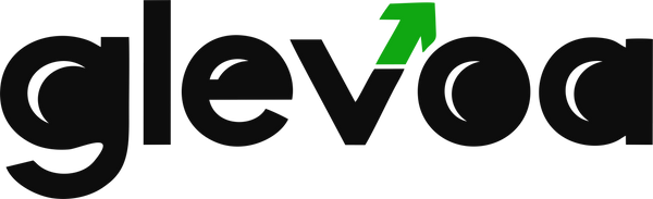 Glevoa Store